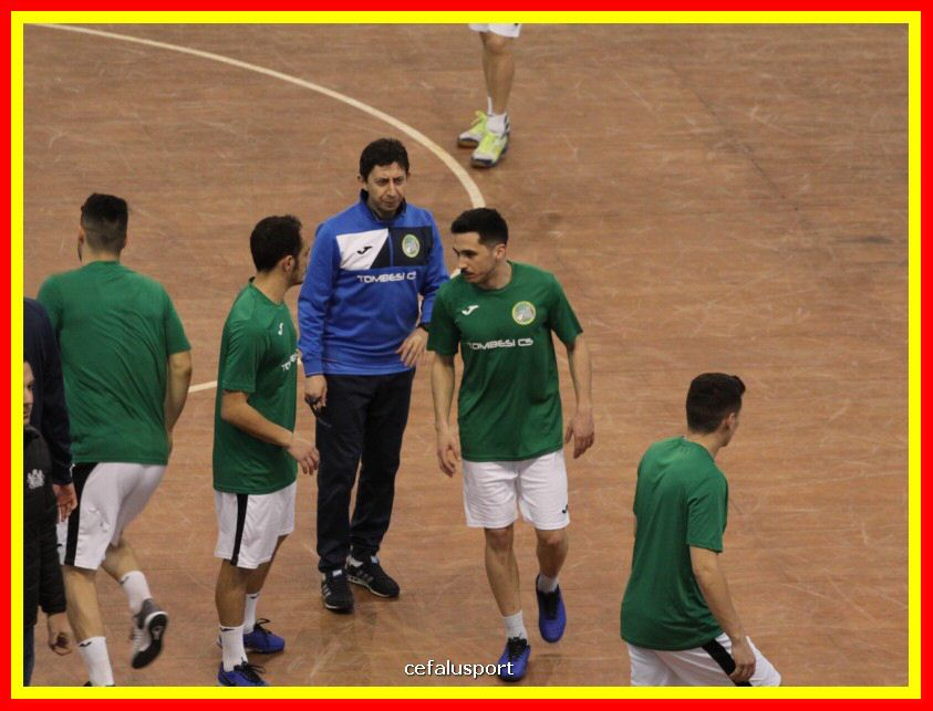 190309 Real_Tombesi 001_tn.jpg